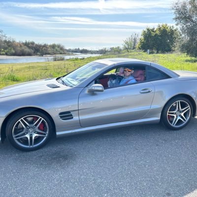 garbagetime83's profile picture. Golf.-Jesuit 02 PEPPERDINE 07. ⛳️⛷️🏍️. Q is real🇺🇸. Psalms 19:1🌎ITS FLAT. Jesus is king. wwg1wga.