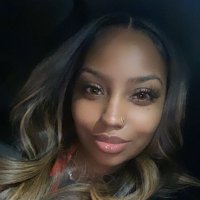 Bigg_E💪🏽✨✨ (@nonchalant_e1) 's Twitter Profile Photo Bigg_E💪🏽✨✨ (@nonchalant_e1) 's Twitter Profile Photo