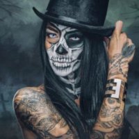 Woman_HuntersCL (@woman_hunterscl) 's Twitter Profile