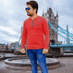 MD ZIKRULLAH (@mdzikrulla42999) Twitter profile photo MD ZIKRULLAH (@mdzikrulla42999) Twitter profile photo