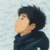 Yinhao WU (吴 寅昊) (@yinhaow) Twitter profile photo Yinhao WU (吴 寅昊) (@yinhaow) Twitter profile photo