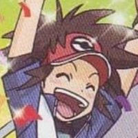Rass (@rasdles) 's Twitter Profile