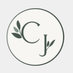 Camp Jitterbug (@campjitterbug) Twitter profile photo Camp Jitterbug (@campjitterbug) Twitter profile photo