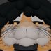 Roth but mad (@roththewerewalf) Twitter profile photo Roth but mad (@roththewerewalf) Twitter profile photo
