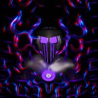 Irfan 💧| NFTNYC2025 (@irfanfinfon) 's Twitter Profile Photo Irfan 💧| NFTNYC2025 (@irfanfinfon) 's Twitter Profile Photo