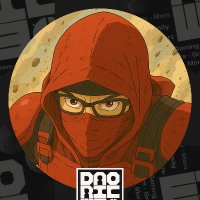 ShiboSan | DAORIC (@shibosangaming) 's Twitter Profile Photo ShiboSan | DAORIC (@shibosangaming) 's Twitter Profile Photo
