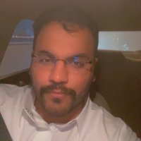 Ahmed G | 🥇 راعي_الأوله# (@ahmed_gaseim7) 's Twitter Profile