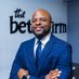 Alfred Akibo-Betts (@kibobofred) Twitter profile photo Alfred Akibo-Betts (@kibobofred) Twitter profile photo
