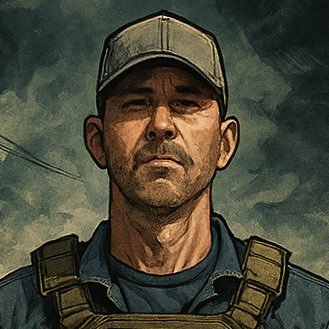Mike Marugg ๐บ๐ธ Profile