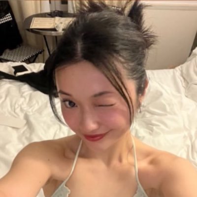 MichiMaoArchive's profile picture. thinking about Michelle Mao ✰ fan account ✰