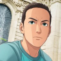 Andrés de Hoyos (@andresdeh) 's Twitter Profile
