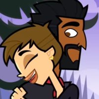 ⋆𐙚₊˚⊹♡ Daily Zaivy ౨ৎ (@dailyzaivy) 's Twitter Profile Photo