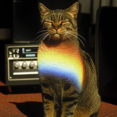Smart Scutt ⌘ Profile