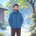Aamir Nazir (@aamrnazir2647) Twitter profile photo Aamir Nazir (@aamrnazir2647) Twitter profile photo