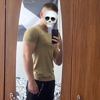 BÖRÜ (@qwetty173322) Twitter profile photo