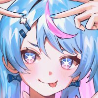 Serena Starstruck 🕗🌠 SVP (@sera_starstruck) 's Twitter Profile