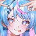 Serena Starstruck 🕗🌠 SVP (@sera_starstruck) Twitter profile photo Serena Starstruck 🕗🌠 SVP (@sera_starstruck) Twitter profile photo