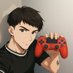 Roiiizao (@rf__2004) Twitter profile photo Roiiizao (@rf__2004) Twitter profile photo