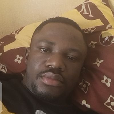 gidnathaniel's profile picture. 