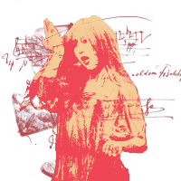  * 🗯️ ༘ ͏ 𝓥๑͜ 𝙉 , 𝕯🆄 𖤝ᅠ𝑪ℍ 𑄾 (@blindeyesr3d) 's Twitter Profile