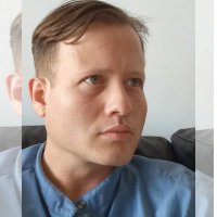 Georgino Soruco (@georginosoruco) 's Twitter Profile