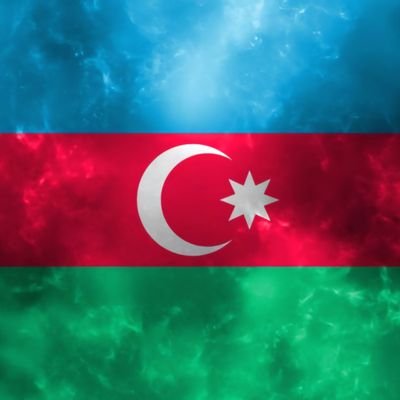 CRzayev09's profile picture. .