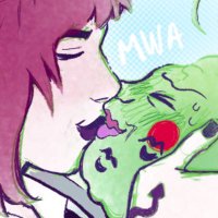 🔞💬 spirits & sluts (@yumepepper) 's Twitter Profile Photo 🔞💬 spirits & sluts (@yumepepper) 's Twitter Profile Photo