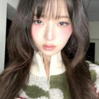 naru ⚝ (@taeraecunt) 's Twitter Profile