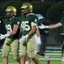 Miller Lee (@millerlee_36) Twitter profile photo Miller Lee (@millerlee_36) Twitter profile photo