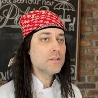 Nico of Drugedtwt (@nicobistrohuddy) 's Twitter Profile Photo Nico of Drugedtwt (@nicobistrohuddy) 's Twitter Profile Photo