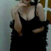 amlek Mohmed (@amlekm94206) Twitter profile photo