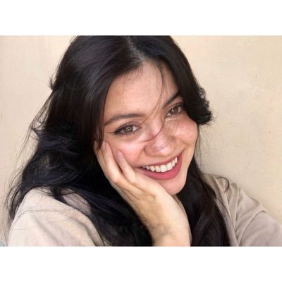 @yarenistebu