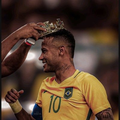 cataleialv's profile picture. 👻p.ssyworld