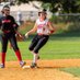Ryleigh (@ryleighkd17) Twitter profile photo Ryleigh (@ryleighkd17) Twitter profile photo