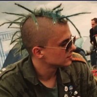 syntheticcoma (@synthetic_coma) 's Twitter Profile