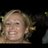 DanielleMacc's profile image