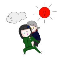 れいらです。 (@r_ra92_) 's Twitter Profile