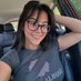 Julia Albert (@julia_albert09) Twitter profile photo Julia Albert (@julia_albert09) Twitter profile photo