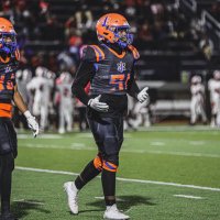 Dontae boston (@dontaeb) 's Twitter Profile