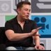 Electronic Martial Company (@elonmusk60700) Twitter profile photo Electronic Martial Company (@elonmusk60700) Twitter profile photo
