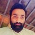 Hasnain S (@nahid11117777) Twitter profile photo Hasnain S (@nahid11117777) Twitter profile photo