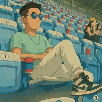 𝙴𝚕𝙹𝚘𝚑𝚊𝚗𝙶𝙻 (@johangl_) 's Twitter Profile Photo 𝙴𝚕𝙹𝚘𝚑𝚊𝚗𝙶𝙻 (@johangl_) 's Twitter Profile Photo