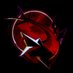 𝐵𝐴𝑅𝐾 / 𝐵𝐼𝑇𝐸 . (@krxkenscursed) Twitter profile photo 𝐵𝐴𝑅𝐾 / 𝐵𝐼𝑇𝐸 . (@krxkenscursed) Twitter profile photo