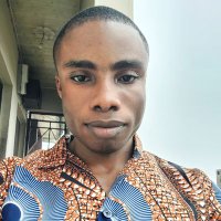 MARVEL WONDER (@marvwon09) 's Twitter Profile