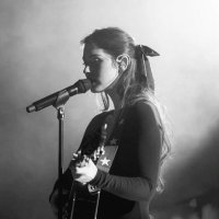 ‏RANEEM | FRL (@raneemfrl) 's Twitter Profile Photo