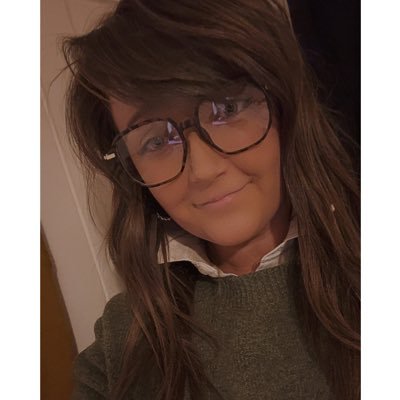 ellie_sinclair's profile picture. • 30 | Aberdeenshire 📍🇬🇧 • Farmers Daughter 👩🏼‍🌾 • Arable / AD Farming 🚜🌾
