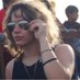 lejuu (@jucastt_) Twitter profile photo lejuu (@jucastt_) Twitter profile photo