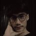 Johan Lau (@johanlau1053611) Twitter profile photo Johan Lau (@johanlau1053611) Twitter profile photo