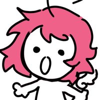 Minie⭐🍉 (@miniepoki) 's Twitter Profile
