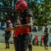 Trevon “T2” Kinchen🦍 (@trevonk_2) Twitter profile photo Trevon “T2” Kinchen🦍 (@trevonk_2) Twitter profile photo